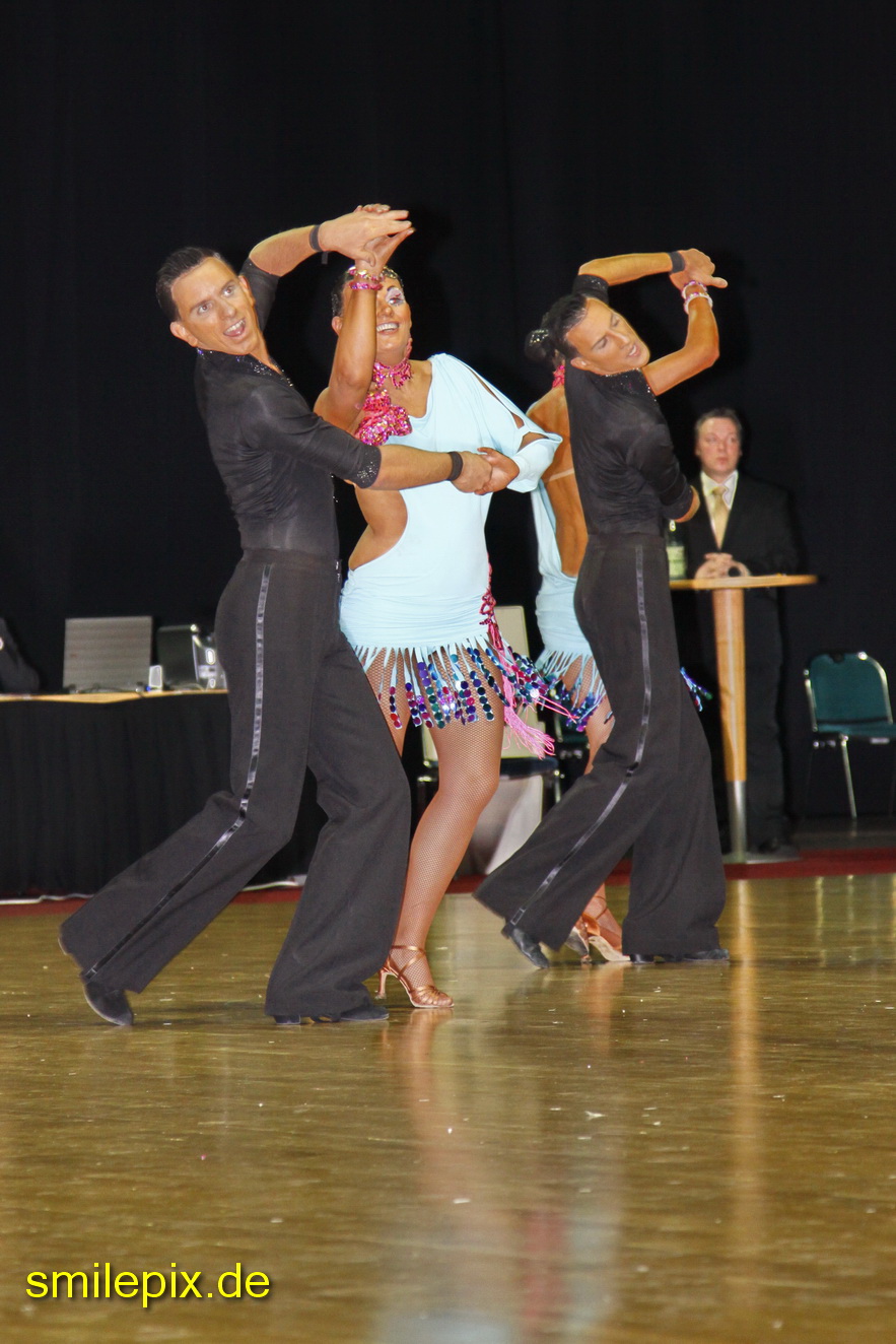 Bremen 14.2.10 (0068)